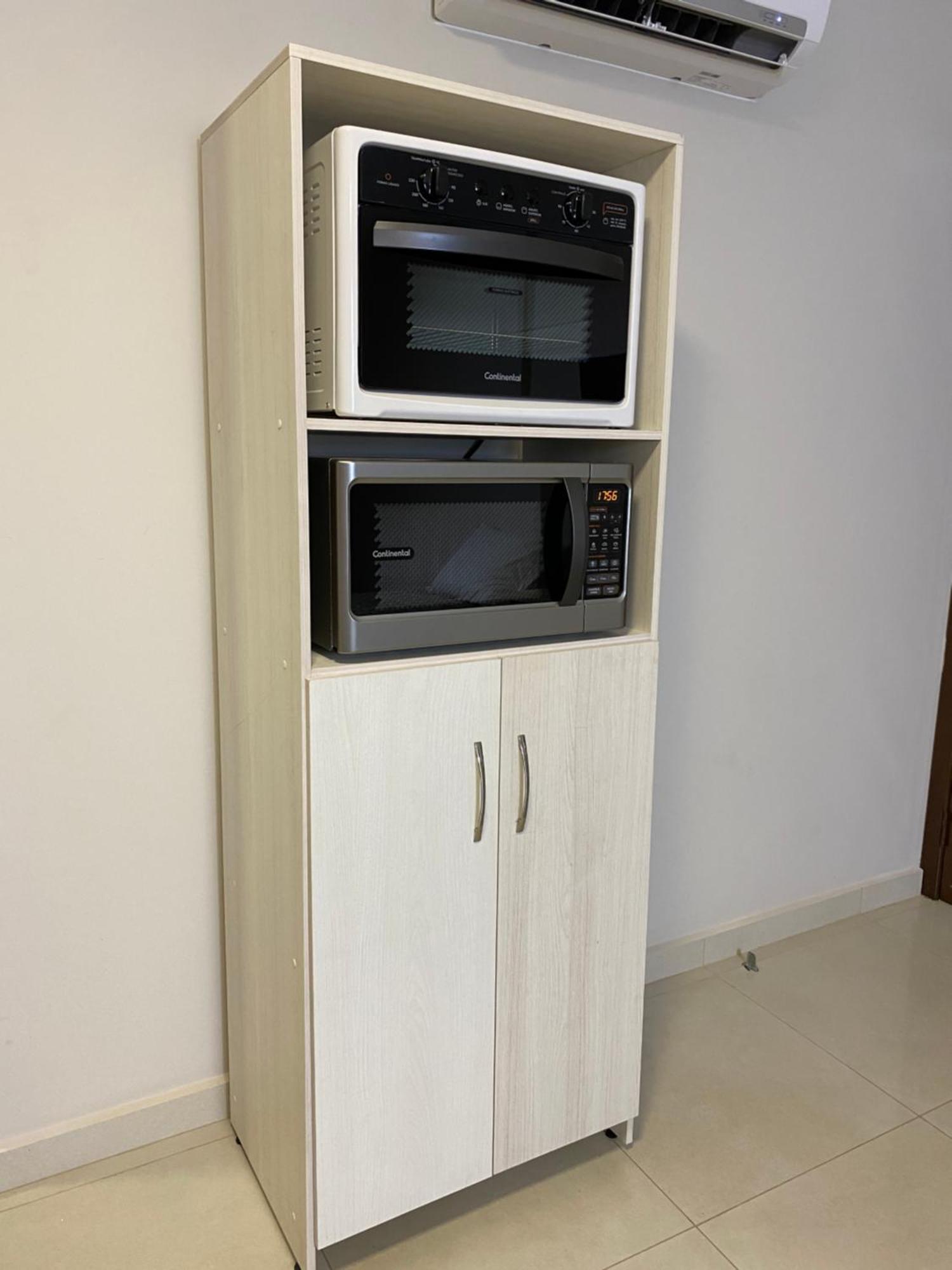Edificio Shalfa Apartment Foz do Iguacu Room photo